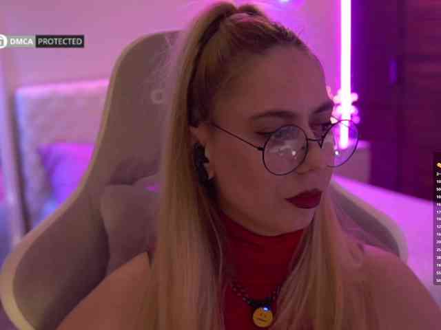 capuchina_v_taverne webcam
