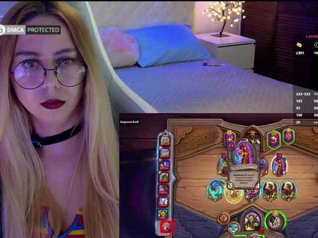 capuchina_v_taverne webcam