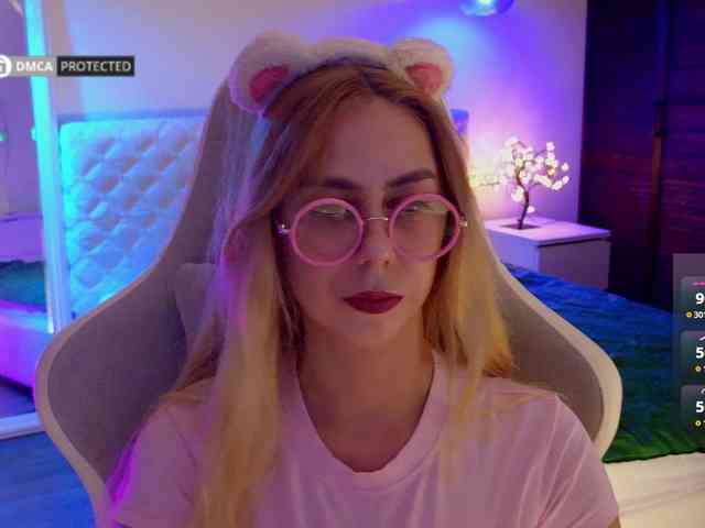 capuchina_v_taverne webcam