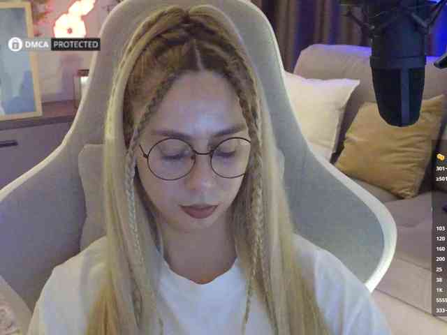 Danil__Kolbasenko webcam