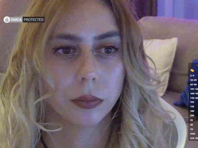 Danil__Kolbasenko webcam