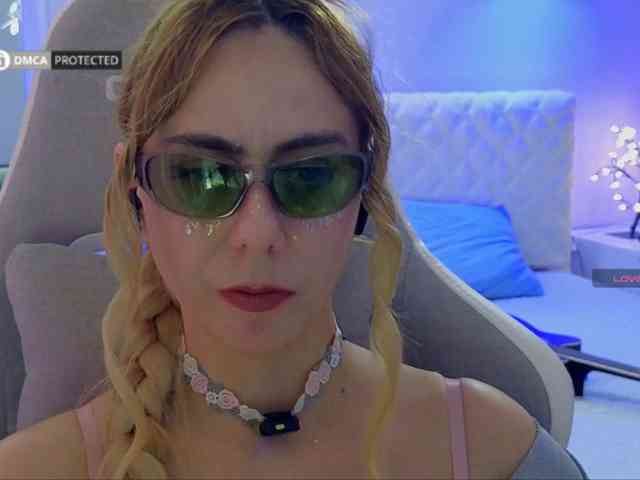 capuchina_v_taverne webcam