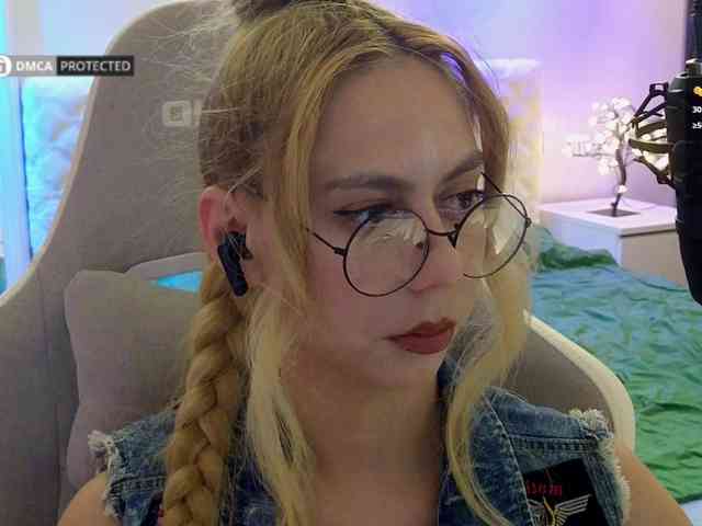 capuchina_v_taverne webcam