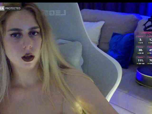-Light-Fury- Live Webcam on BongaCams