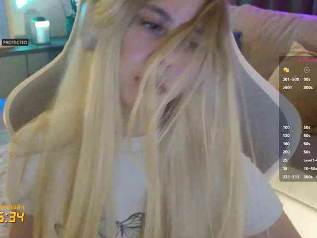 Danil__Kolbasenko webcam