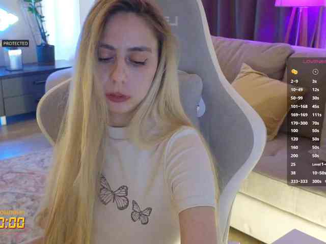 Danil__Kolbasenko webcam