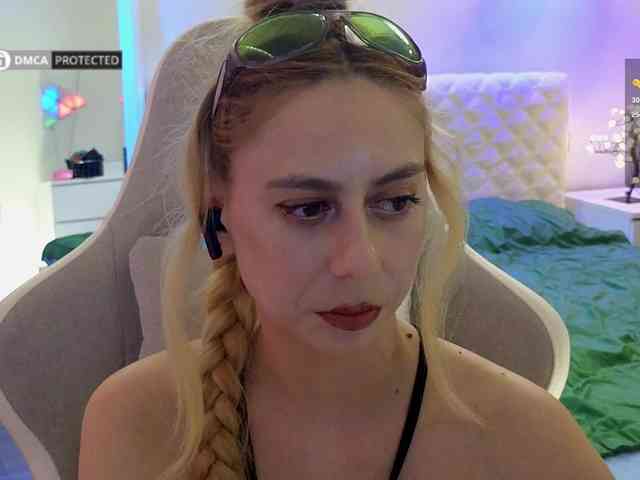 capuchina_v_taverne webcam