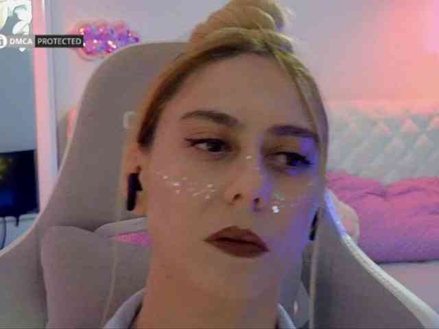 capuchina_v_taverne webcam