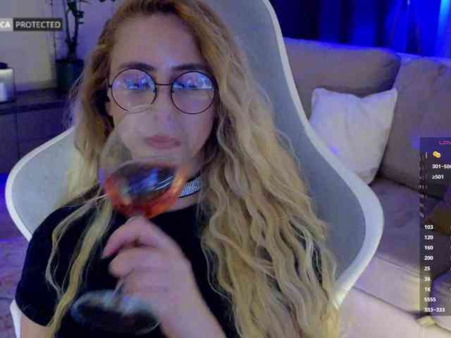 capuchina_v_taverne webcam