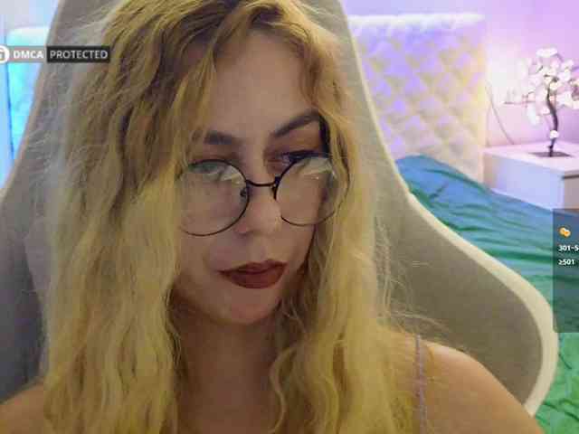 capuchina_v_taverne webcam