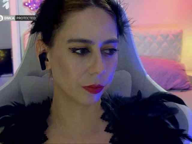 capuchina_v_taverne webcam