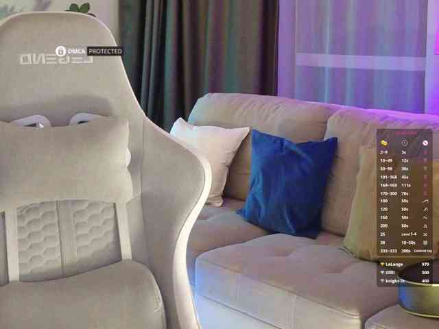 Danil__Kolbasenko webcam