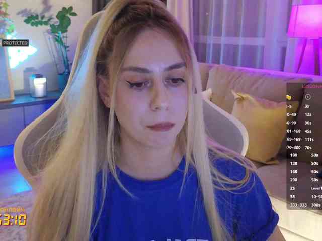 Danil__Kolbasenko webcam