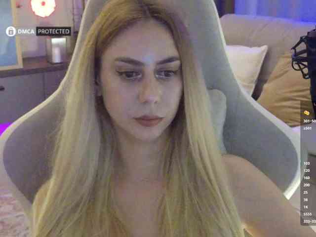 Danil__Kolbasenko webcam