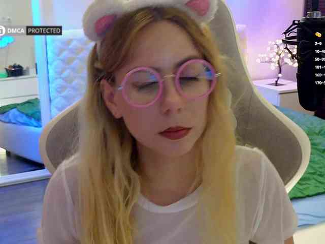 capuchina_v_taverne webcam