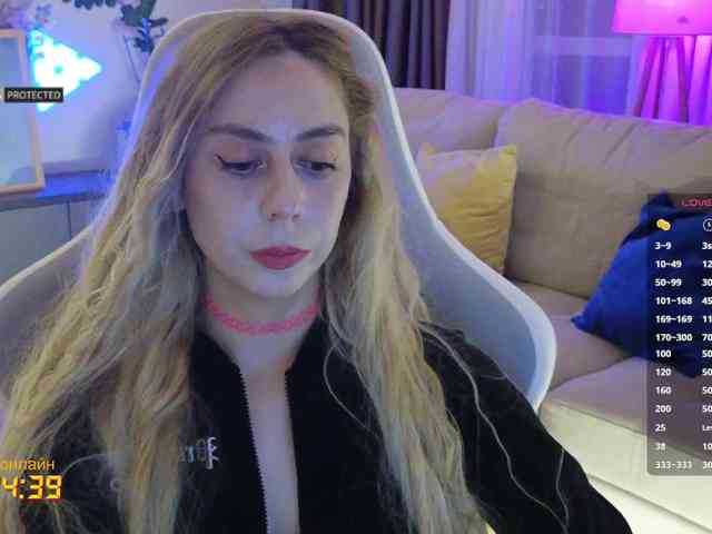 Danil__Kolbasenko webcam