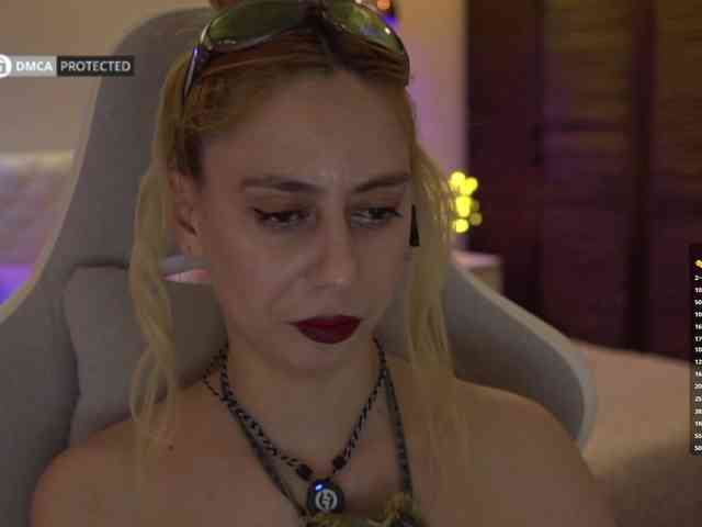 capuchina_v_taverne webcam