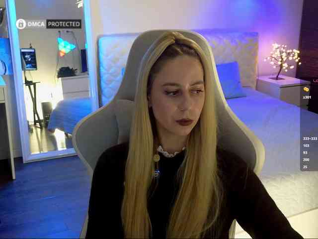 capuchina_v_taverne webcam
