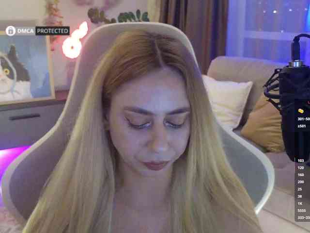 Danil__Kolbasenko webcam