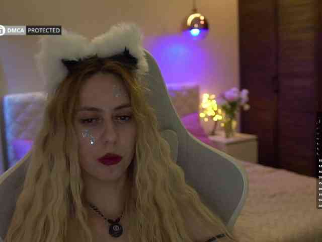 capuchina_v_taverne webcam