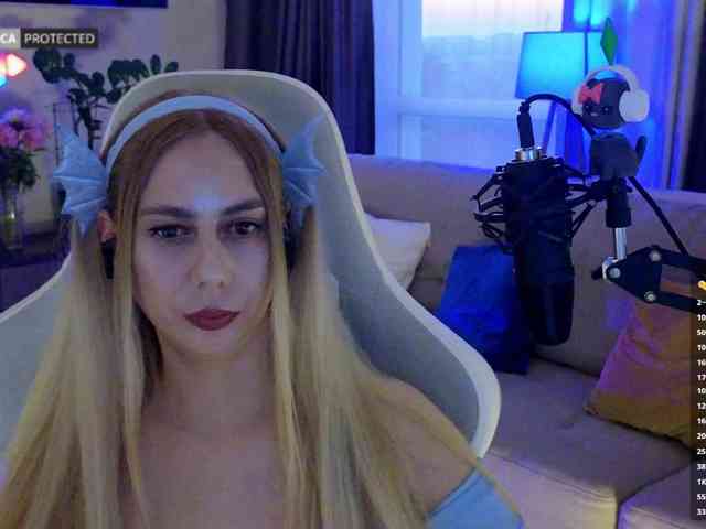 Danil__Kolbasenko webcam