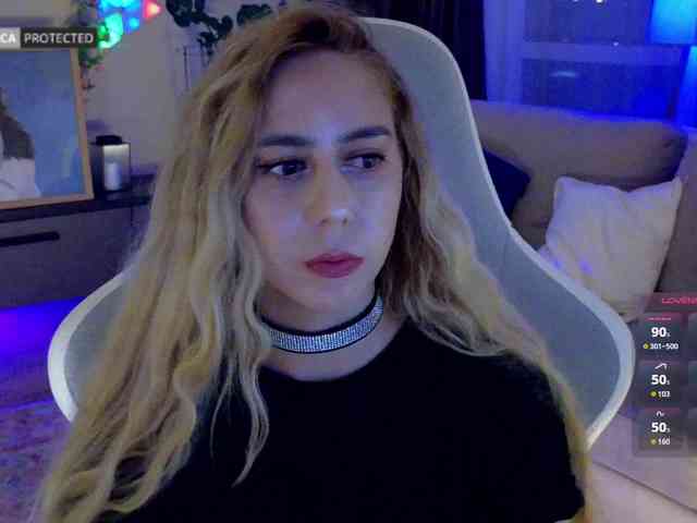 capuchina_v_taverne webcam