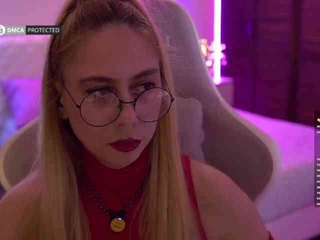 capuchina_v_taverne webcam