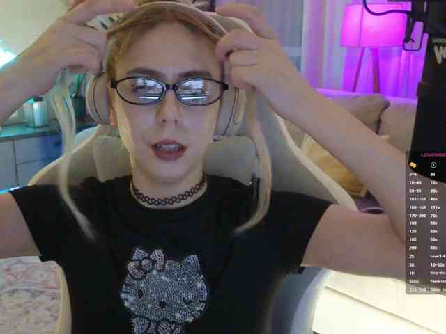 Danil__Kolbasenko webcam