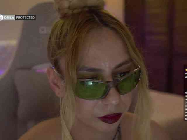 capuchina_v_taverne webcam