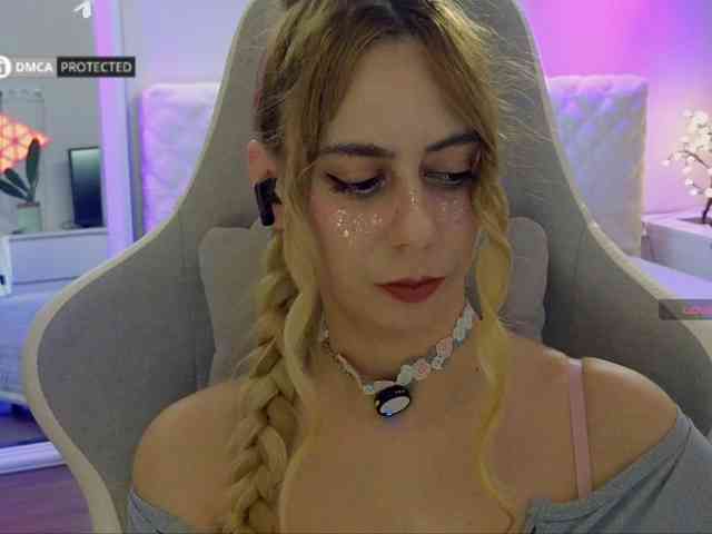 capuchina_v_taverne webcam