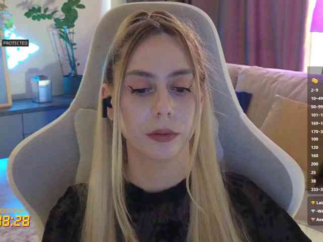 Danil__Kolbasenko webcam