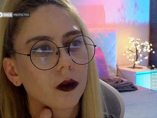capuchina_v_taverne webcam