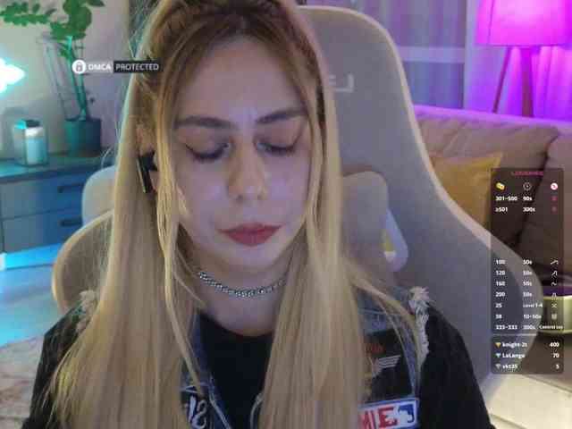 Danil__Kolbasenko webcam
