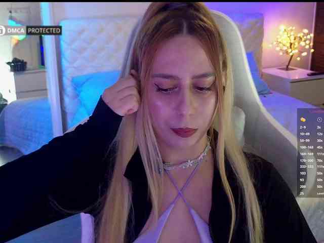 capuchina_v_taverne webcam