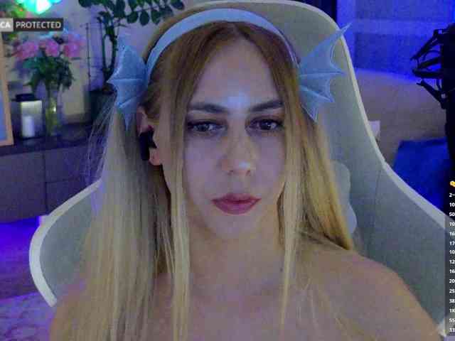 Danil__Kolbasenko webcam