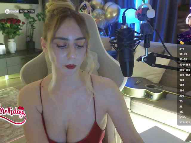 Danil__Kolbasenko webcam