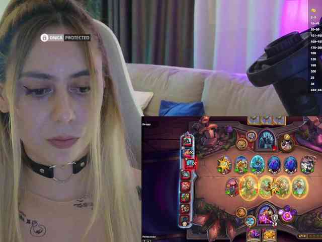Danil__Kolbasenko webcam