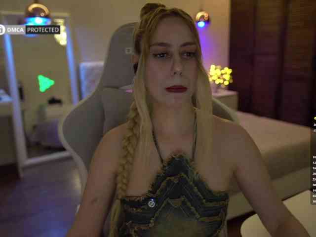 capuchina_v_taverne webcam