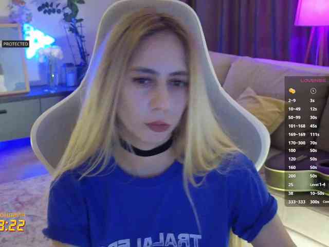 Danil__Kolbasenko webcam