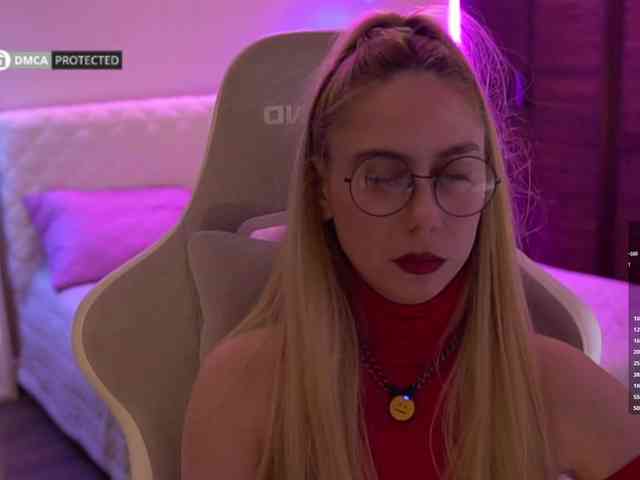 capuchina_v_taverne webcam