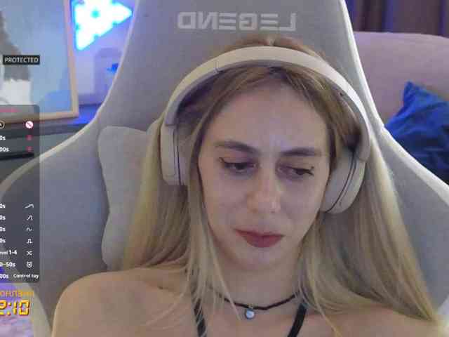 Danil__Kolbasenko webcam