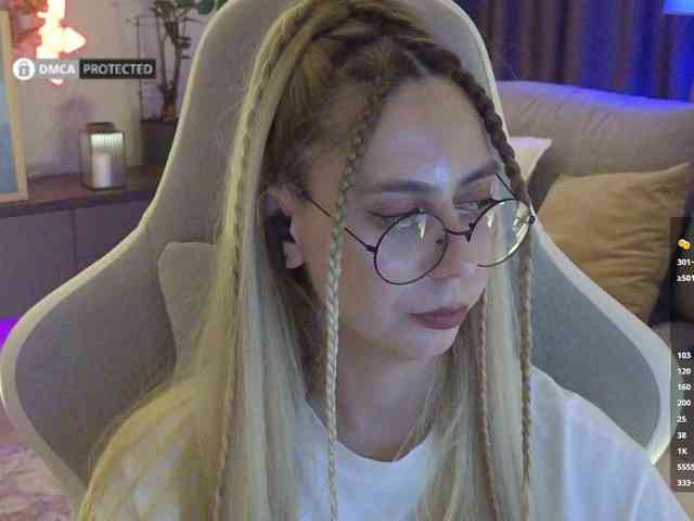 Danil__Kolbasenko webcam