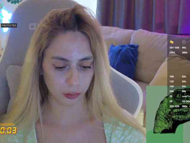 Danil__Kolbasenko webcam