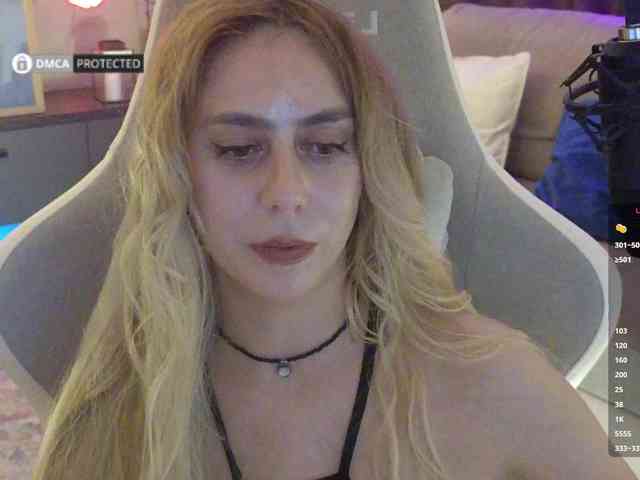 Danil__Kolbasenko webcam