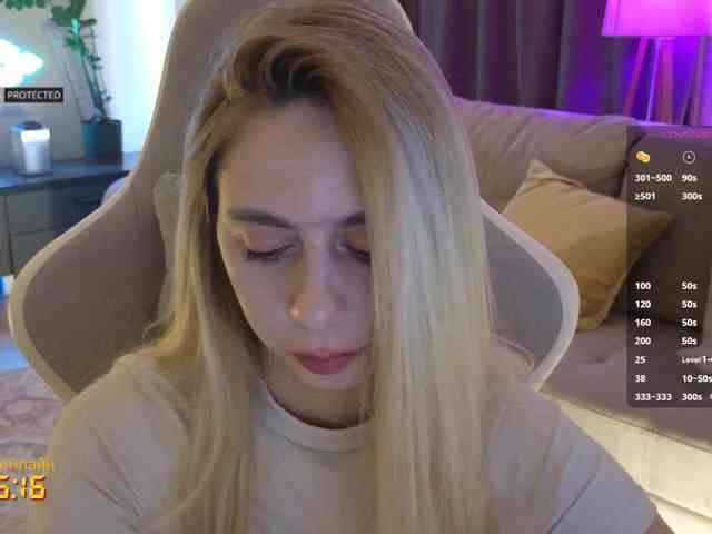 Danil__Kolbasenko webcam