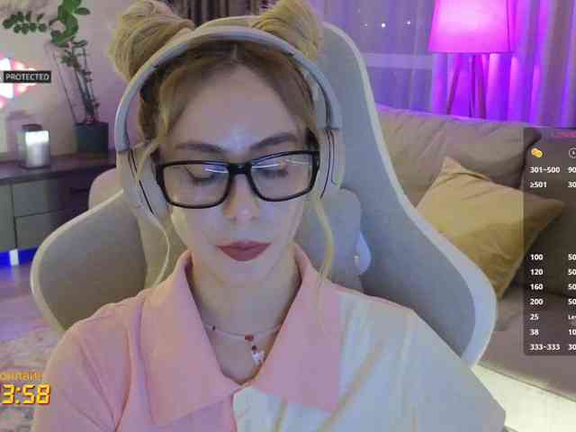 Danil__Kolbasenko webcam