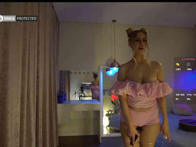 capuchina_v_taverne webcam