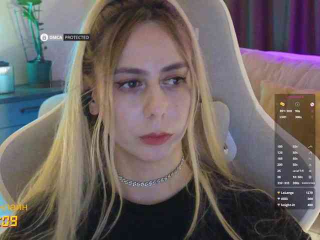 Danil__Kolbasenko webcam
