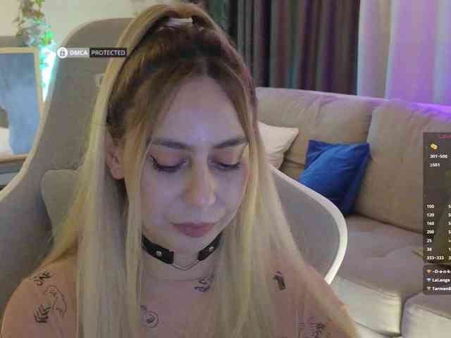 Danil__Kolbasenko webcam