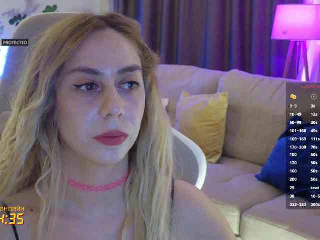 Danil__Kolbasenko webcam